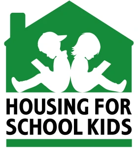 Housing for School Kids