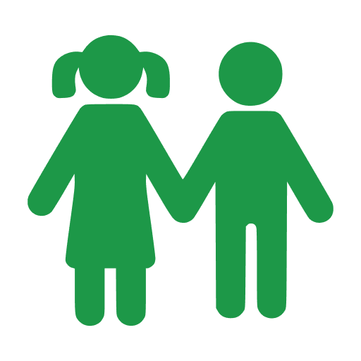 Child-Focused Stability