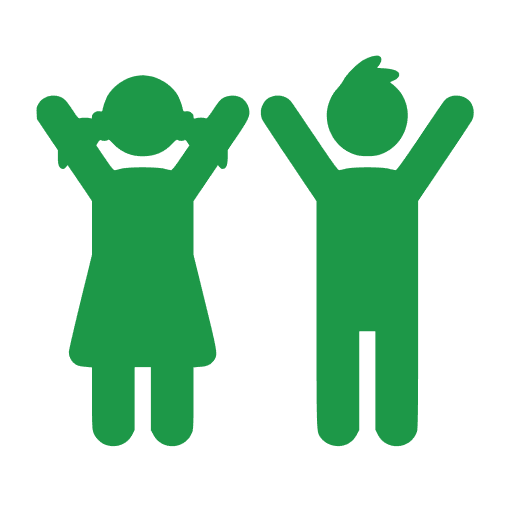 Defining Homeless Children and Youth