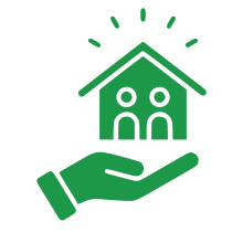 Housing Challenges Facing Families